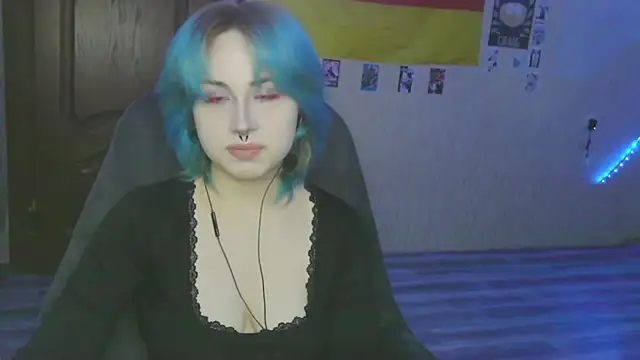 LeisaHopperstad online show from 16, 2, 2026