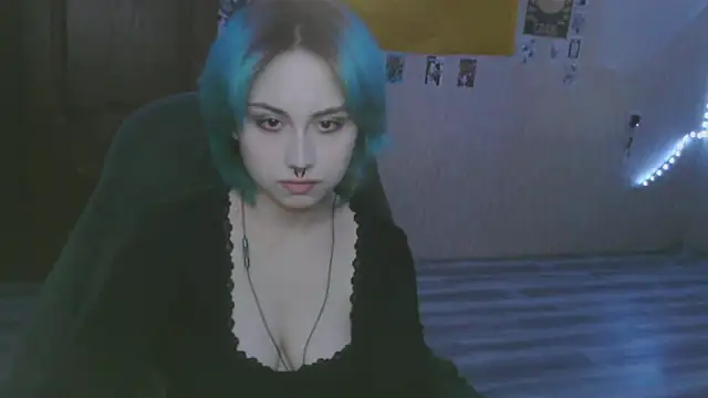 LeisaHopperstad online show from 20, 2, 2026