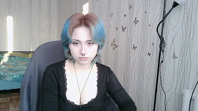 LeisaHopperstad online show from 20, 3, 2026