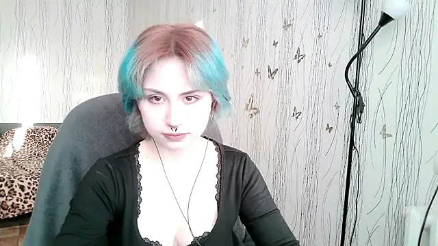 LeisaHopperstad online show from 24, 3, 2026