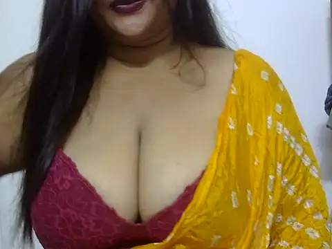 aarohee9 online show from 19, 7, 2026
