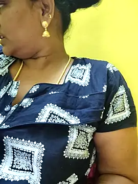 navyasree143 online show from 10, 10, 2025