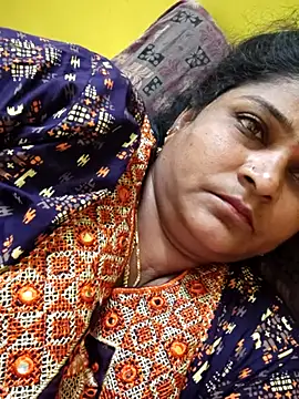 navyasree143 online show from 20, 10, 2025