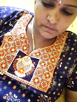 navyasree143 online show from 31, 10, 2025