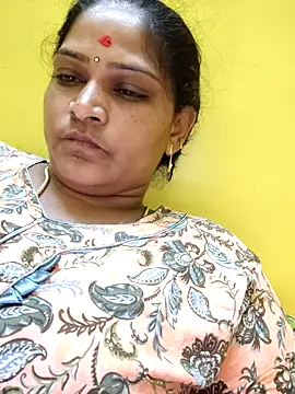 navyasree143 online show from 1, 11, 2025