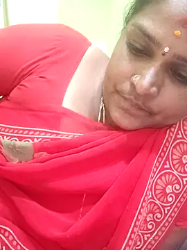 navyasree143 online show from 16, 12, 2025