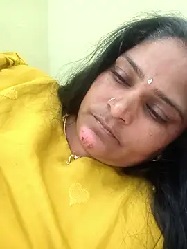 navyasree143 online show from 8, 1, 2026