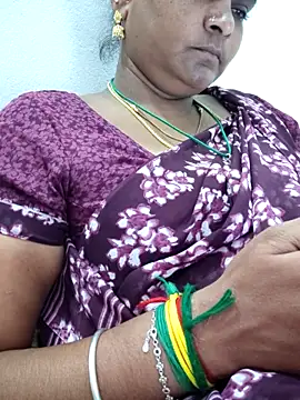 navyasree143 online show from 6, 2, 2026