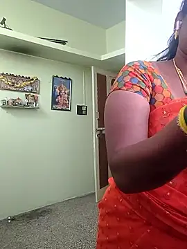 navyasree143 online show from 23, 2, 2026