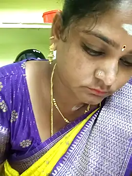 navyasree143 online show from 3, 3, 2026