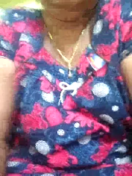 navyasree143 online show from 4, 3, 2026