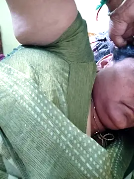 navyasree143 online show from 10, 4, 2026