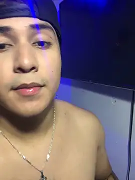 loki32men online show from 26, 9, 2025