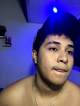 loki32men online show from 27, 9, 2025