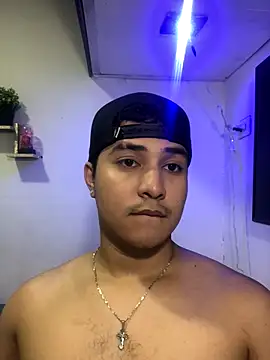 loki32men online show from 28, 9, 2025