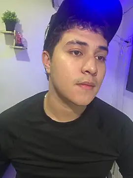 loki32men online show from 30, 9, 2025