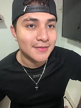 loki32men online show from 1, 10, 2025