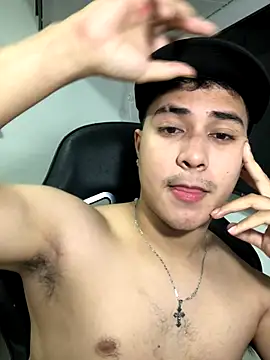 loki32men online show from 5, 10, 2025