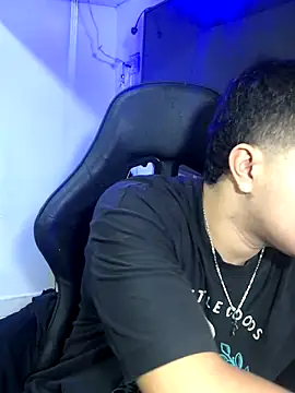 loki32men online show from 6, 10, 2025