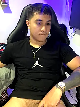 loki32men online show from 8, 10, 2025