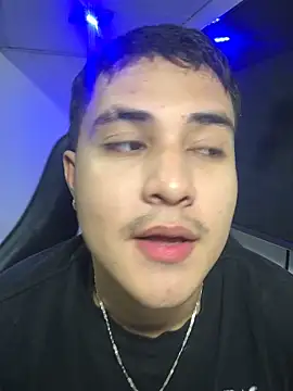 loki32men online show from 10, 10, 2025