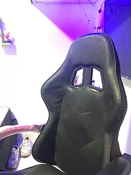 loki32men online show from 12, 10, 2025