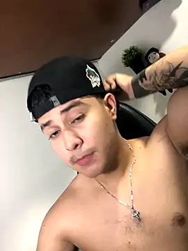 loki32men online show from 1, 11, 2025