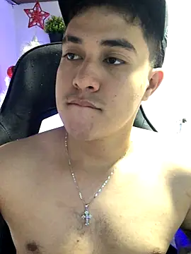 loki32men online show from 11, 11, 2025