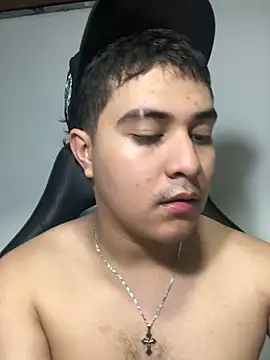 loki32men online show from 3, 12, 2025