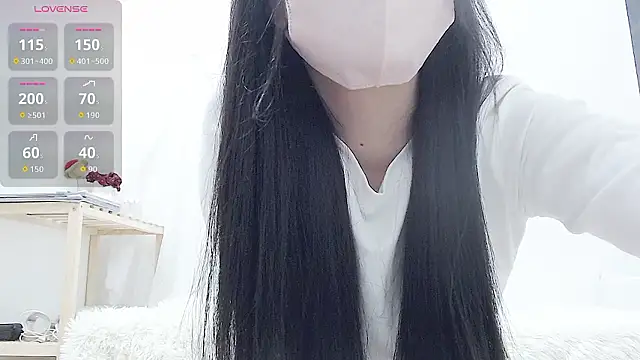 Moj005jp xo98 online show from 8, 1, 2026