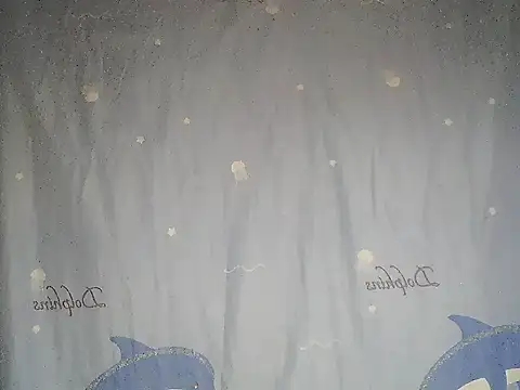 Snapshot of SweetPussie18x chatting on 17, 10, 2025 SweetPussie18x online show from 17, 10, 2025