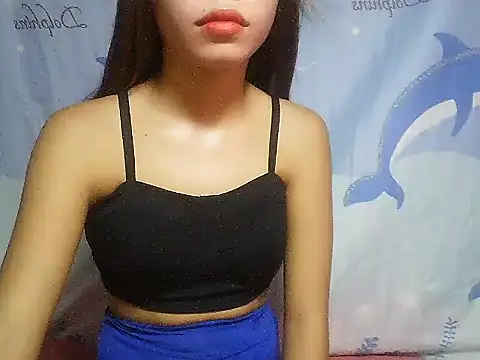 Snapshot of SweetPussie18x chatting on 22, 10, 2025 SweetPussie18x online show from 22, 10, 2025