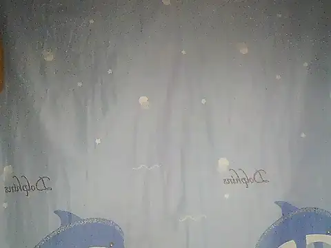 Snapshot of SweetPussie18x chatting on 29, 10, 2025 SweetPussie18x online show from 29, 10, 2025