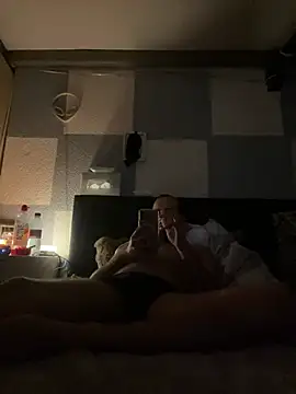 juan03065 online show from 14, 7, 2026