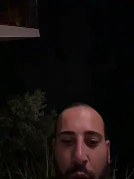 juan03065 online show from 17, 7, 2026