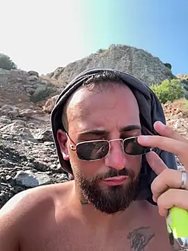 juan03065 online show from 23, 7, 2026