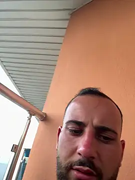 juan03065 online show from 24, 7, 2026