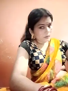 Sapna  wq1 online show from 13, 10, 2025