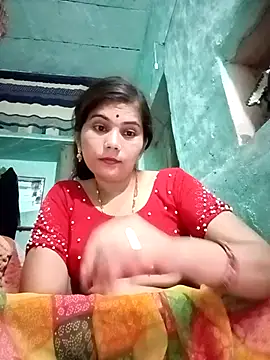 Sapna  wq1 online show from 16, 10, 2025