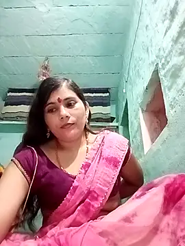 Sapna  wq1 online show from 20, 10, 2025