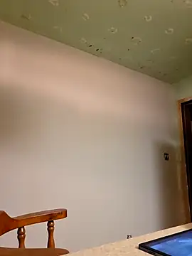 bear8t online show from 22, 4, 2026