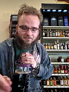 bear8t online show from 24, 4, 2026