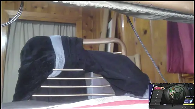 bear8t online show from 25, 4, 2026