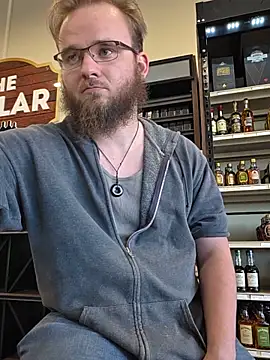 bear8t online show from 12, 5, 2026