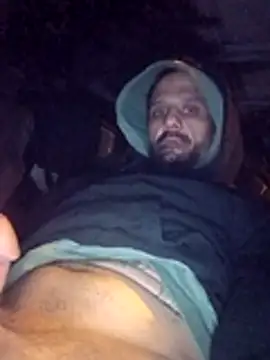 Derrickandash online show from 27, 11, 2025