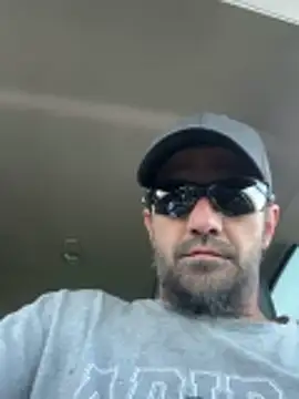 Derrickandash online show from 12, 5, 2026