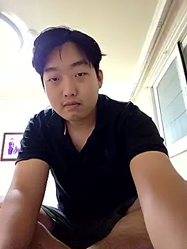 inkwon21 online show from 5, 10, 2025