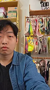 inkwon21 online show from 12, 10, 2025