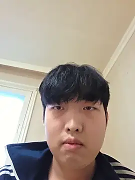 inkwon21 online show from 21, 10, 2025