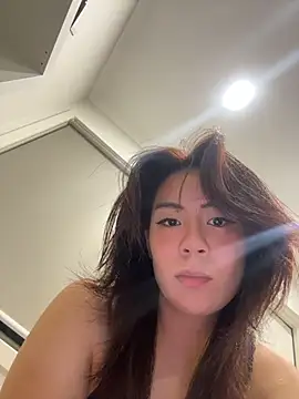 blueburrypie online show from 18, 3, 2026